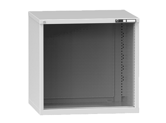 Ohišje omare ZK (višina 840 mm) ZKK84
