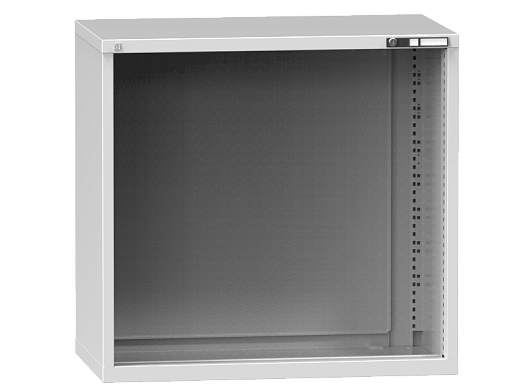 Ohišje omare ZC (višina 990 mm) ZCK99