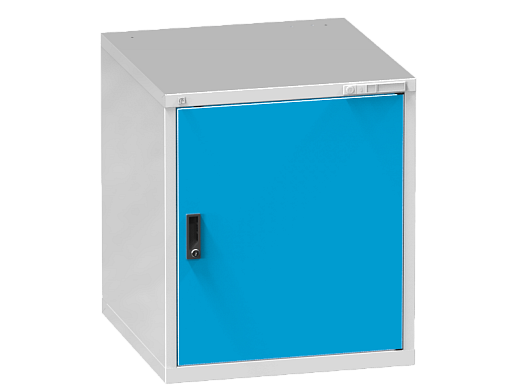 Vrata predalčnih omaric ZP D36-750