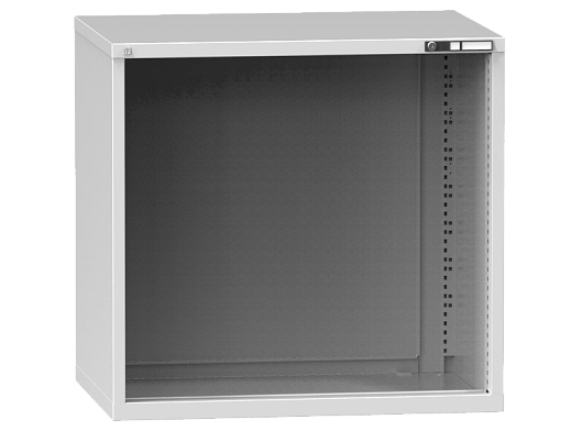 Ohišje omare ZG (višina 990 mm) ZGK99