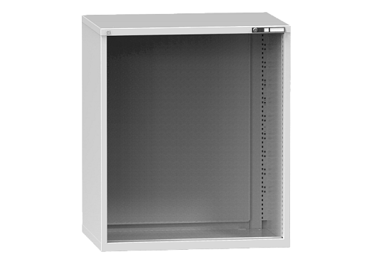 Ohišje omare ZG (višina 1215 mm) ZGK120