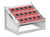 Standardna konfiguracija