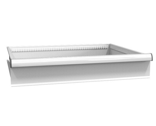 Vtičnica ZK (45x36D) ZKE150  - Barva: RAL 7035