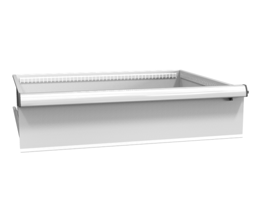 Vtičnica ZK (45x36D) ZKE200P  - Barva: RAL 7035