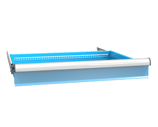 Vtičnica ZK (45x36D) ZKT125