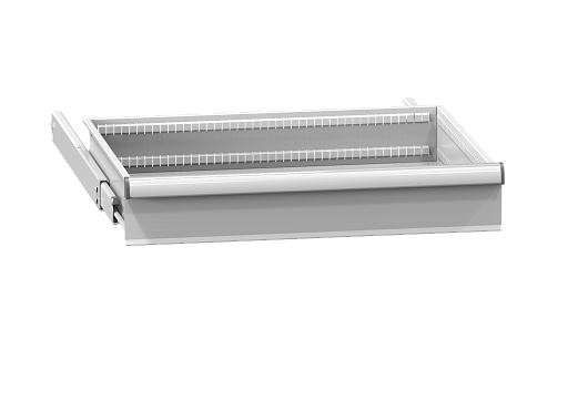 Vtičnica ZK (45x36D) ZKT150  - Barva: RAL 7035