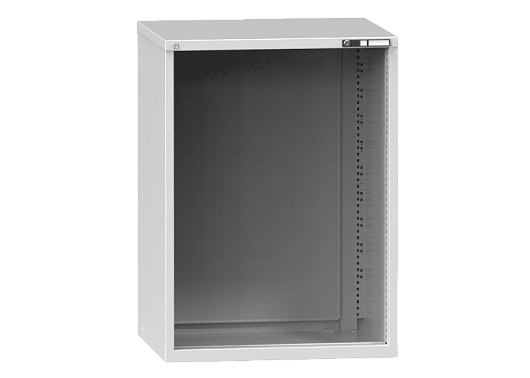 Ohišje omare ZK (višina 1215 mm) ZKK120