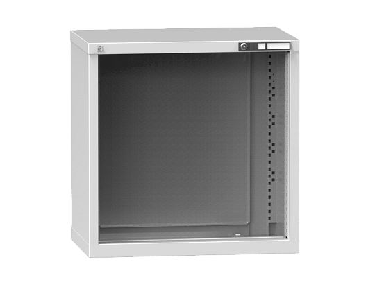 Ohišje omare ZP (višina 740 mm) ZPK74