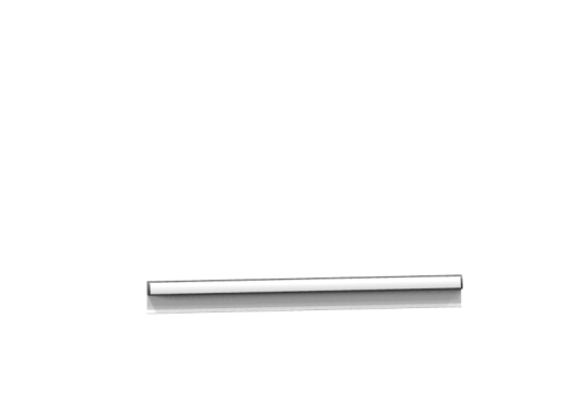 Orodna omara SK1 SK1-006S  - Predali: RAL 7035