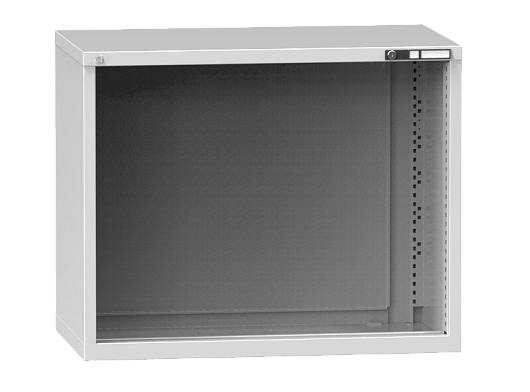 Ohišje omare ZC (višina 840 mm) ZCK84