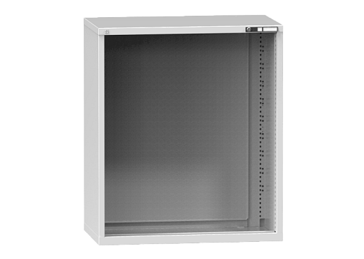 Ohišje omare ZC (višina 1215 mm) ZCK120