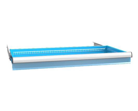 Vtičnica ZC (54x27D) ZCT100