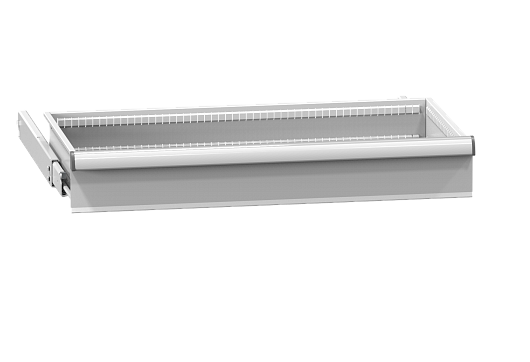 Vtičnica ZC (54x27D) ZCT150  - Barva: RAL 7035