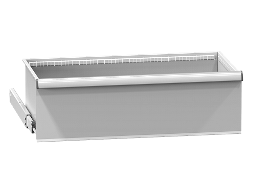 Vtičnica ZC (54x27D) ZCT300  - Barva: RAL 7035
