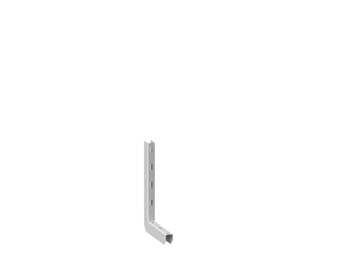 Osnovni stolpec 8NS1