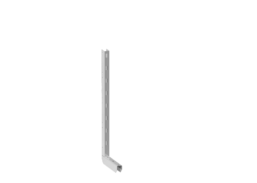 Osnovni stolpec 8NS2