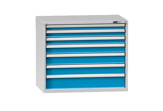 Predalnik ZX (višina 990 mm) ZX99-4