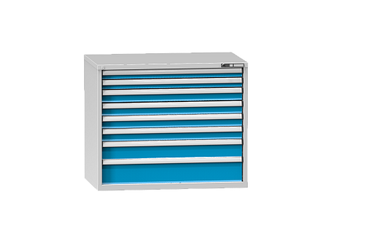 Predalnik ZX (višina 990 mm) ZX99-5