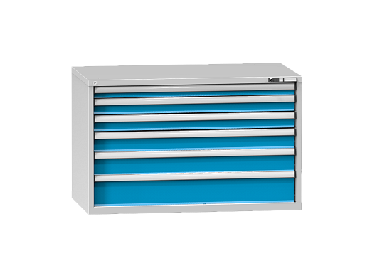 Predalnik ZY (višina 840 mm) ZY84-4