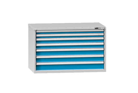 Predalnik ZY (višina 840 mm) ZY84-5
