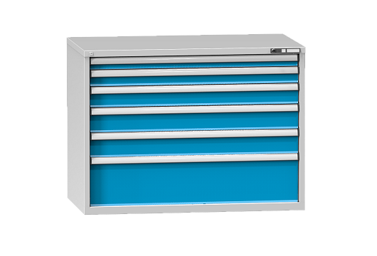 Predalnik ZY (višina 990 mm) ZY99-3
