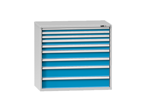 Predalnik ZY (višina 1215 mm) ZY120-4