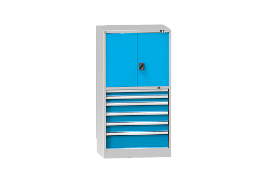 Predalna omara ZG MAX (širina 1037 mm) ZGmax-2