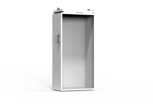 Visoki omarici SC-SK1-100