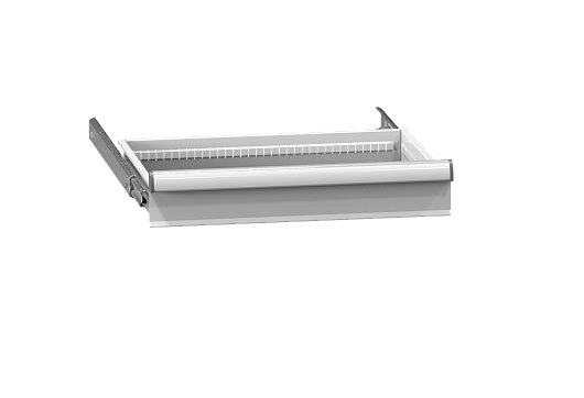 Vtičnica ZD (36x27D) ZDE125  - Barva: RAL 7035