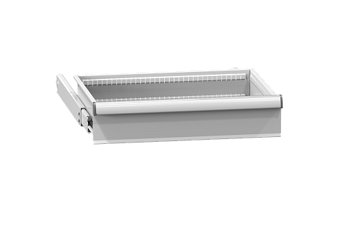 Vtičnica ZD (36x27D) ZDT150  - Barva: RAL 7035