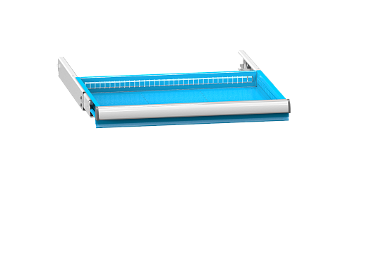 Vtičnica ZD (36x27D) ZDD75