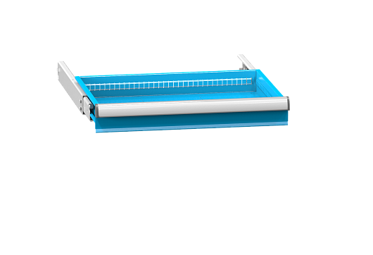 Vtičnica ZD (36x27D) ZDD100