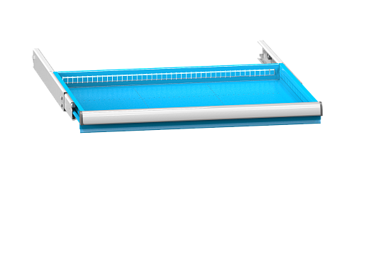 Vtičnica ZK (45x36D) ZKD75