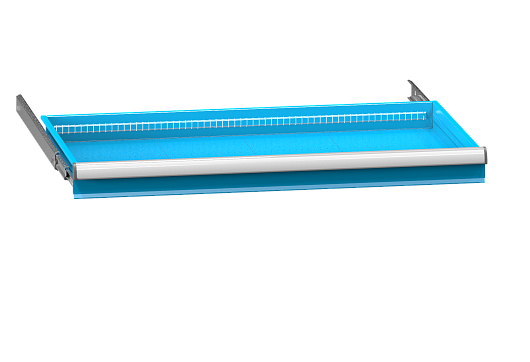 Vtičnica ZX (63x36D) ZXE100