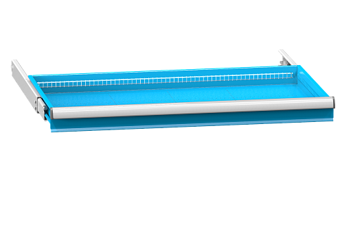 Vtičnica ZX (63x36D) ZXD100