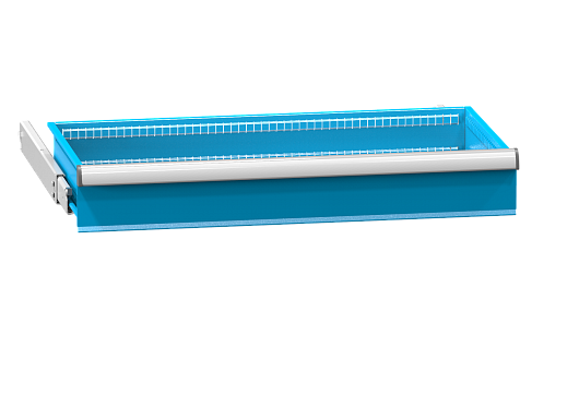 Vtičnica ZC (54x27D) ZCT150R