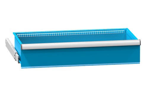 Vtičnica ZC (54x27D) ZCT200R