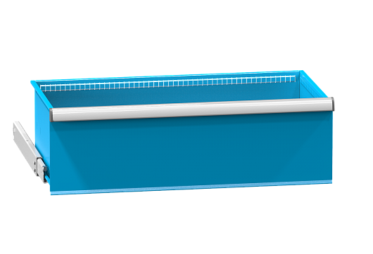 Vtičnica ZC (54x27D) ZCT300R