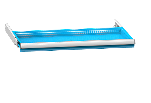 Vtičnica ZC (54x27D) ZCT75R