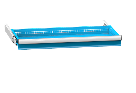 Vtičnica ZC (54x27D) ZCD100R