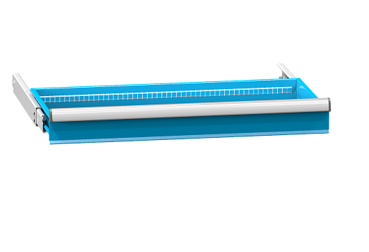 Vtičnica ZC (54x27D) ZCD125R