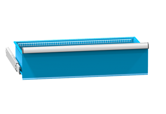 Vtičnica ZC (54x27D) ZCD250R