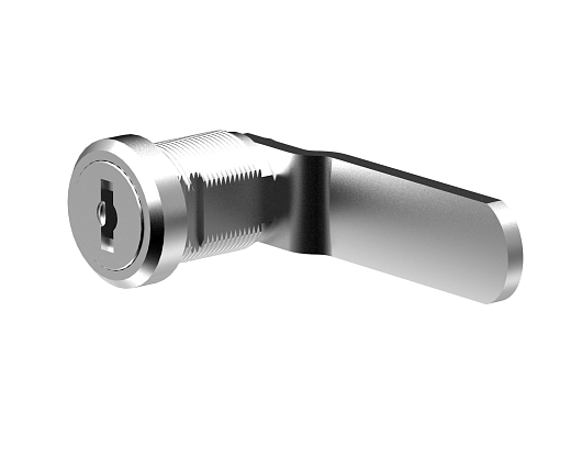 Cilindrična ključavnica PZ1