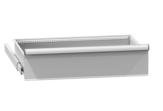Vtičnica ZG (54x36D) ZGT250  - Barva: RAL 7035
